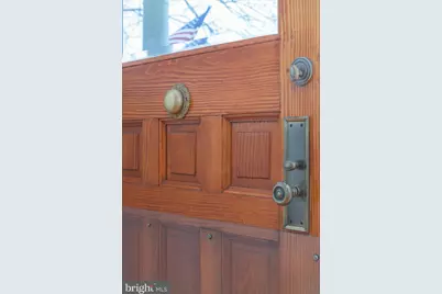 407 S King Street, Leesburg, VA 20175 - Photo 14