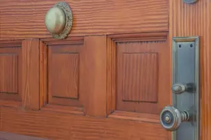 407 S King St, Leesburg, VA 20175 - Photo 14