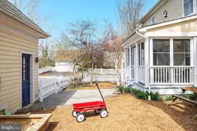 407 S King Street, Leesburg, VA 20175 - Photo 76