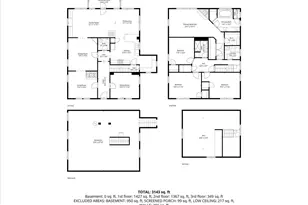 407 S King St, Leesburg, VA 20175 - Photo 108