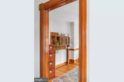 407 S King Street, Leesburg, VA 20175 - Photo 68