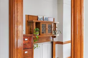 407 S King St, Leesburg, VA 20175 - Photo 68