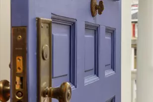 407 S King St, Leesburg, VA 20175 - Photo 8