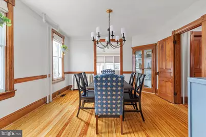 407 S King Street, Leesburg, VA 20175 - Photo 22