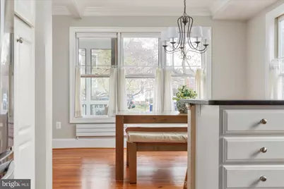 407 S King Street, Leesburg, VA 20175 - Photo 66