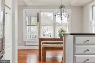 407 S King St, Leesburg, VA 20175 - Photo 66