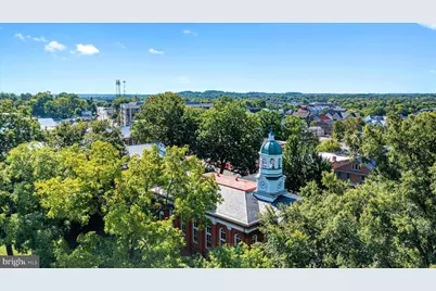 407 S King Street, Leesburg, VA 20175 - Photo 82