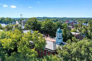 407 S King St, Leesburg, VA 20175 - Photo 82