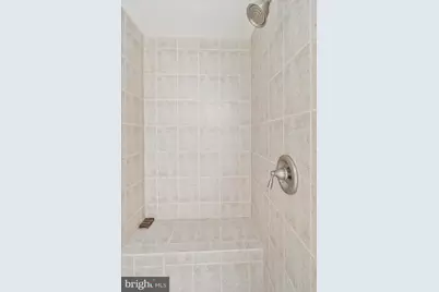 407 S King Street, Leesburg, VA 20175 - Photo 56