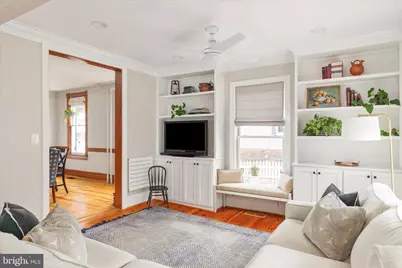 407 S King Street, Leesburg, VA 20175 - Photo 30