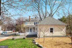 407 S King St, Leesburg, VA 20175 - Photo 78