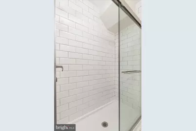 407 S King Street, Leesburg, VA 20175 - Photo 46