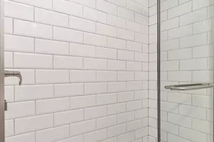 407 S King St, Leesburg, VA 20175 - Photo 46