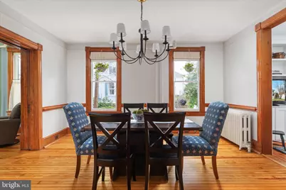 407 S King Street, Leesburg, VA 20175 - Photo 24