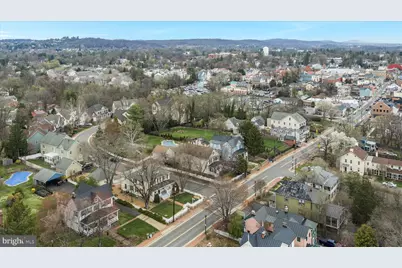 407 S King Street, Leesburg, VA 20175 - Photo 92