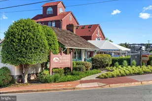 407 S King St, Leesburg, VA 20175 - Photo 96