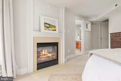 407 S King Street, Leesburg, VA 20175 - Photo 52