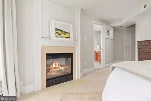 407 S King St, Leesburg, VA 20175 - Photo 52