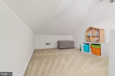 407 S King Street, Leesburg, VA 20175 - Photo 60