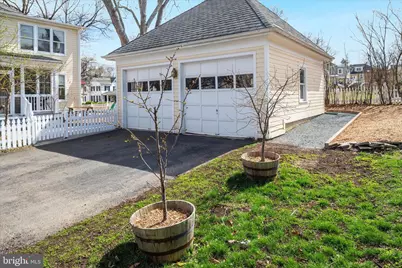 407 S King Street, Leesburg, VA 20175 - Photo 70