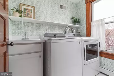 407 S King Street, Leesburg, VA 20175 - Photo 58