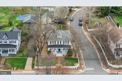 407 S King Street, Leesburg, VA 20175 - Photo 12