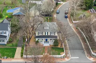 407 S King St, Leesburg, VA 20175 - Photo 12