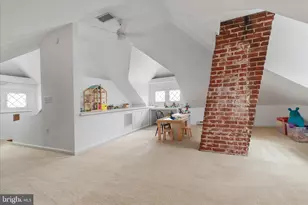 407 S King St, Leesburg, VA 20175 - Photo 62