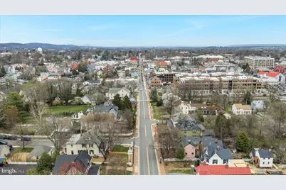 407 S King Street, Leesburg, VA 20175 - Photo 88