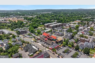 407 S King Street, Leesburg, VA 20175 - Photo 84