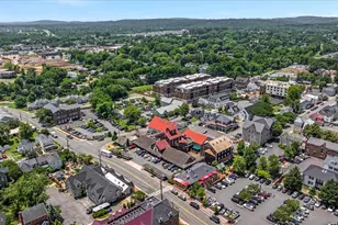 407 S King St, Leesburg, VA 20175 - Photo 84