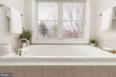 407 S King Street, Leesburg, VA 20175 - Photo 54