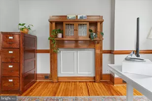 407 S King St, Leesburg, VA 20175 - Photo 16