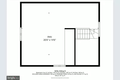 407 S King Street, Leesburg, VA 20175 - Photo 106