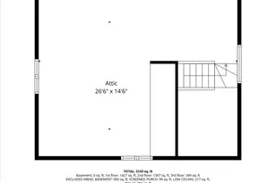 407 S King St, Leesburg, VA 20175 - Photo 106