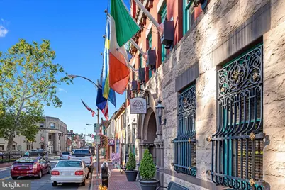 407 S King Street, Leesburg, VA 20175 - Photo 102