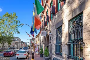 407 S King St, Leesburg, VA 20175 - Photo 102