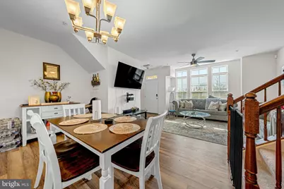 43491 Town Square, Chantilly, VA 20152 - Photo 12