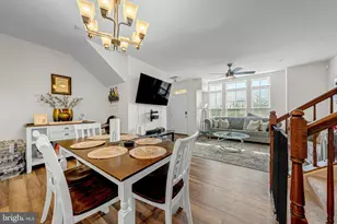 43491 Town Square, Chantilly, VA 20152 - Photo 12