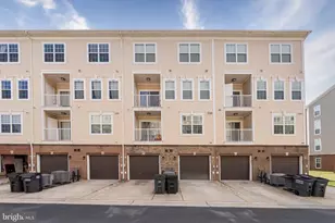 43491 Town Square, Chantilly, VA 20152 - Photo 30