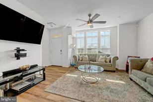 43491 Town Square, Chantilly, VA 20152 - Photo 6