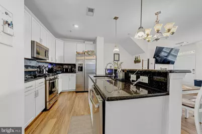 43491 Town Square, Chantilly, VA 20152 - Photo 14