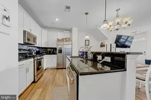 43491 Town Square, Chantilly, VA 20152 - Photo 14