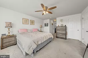 43491 Town Square, Chantilly, VA 20152 - Photo 22