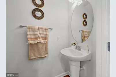 43491 Town Square, Chantilly, VA 20152 - Photo 18