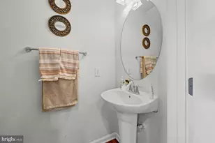 43491 Town Square, Chantilly, VA 20152 - Photo 18