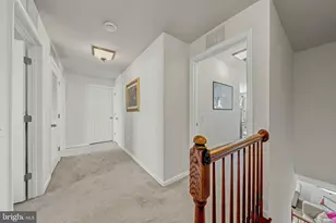 43491 Town Square, Chantilly, VA 20152 - Photo 20