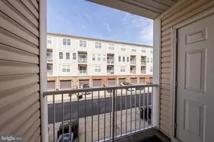 43491 Town Square, Chantilly, VA 20152 - Photo 32