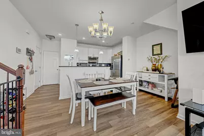 43491 Town Square, Chantilly, VA 20152 - Photo 10