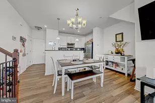 43491 Town Square, Chantilly, VA 20152 - Photo 10